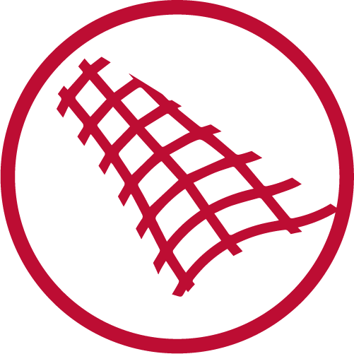 red-cycled_nylon
